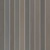 8308_5_additional image_new.jpg image